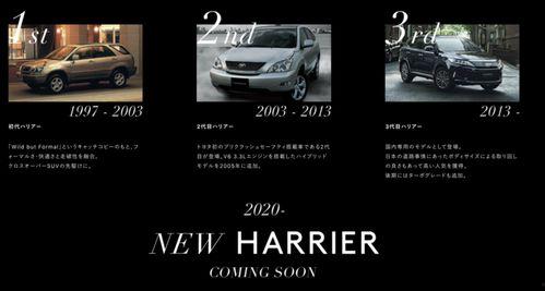 国产视一级,引领影视潮流的璀璨明珠  第3张