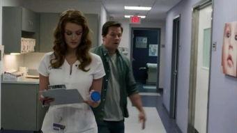 国产护士在线,守护生命之光,展现护理风采 第2张 国产护士在线,守护生命之光,展现护理风采 第2张