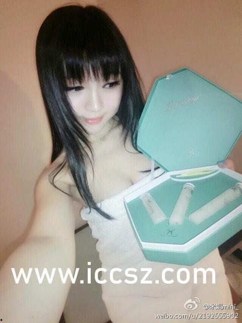 国产va在线,探索国内虚拟现实娱乐新天地 第1张 国产va在线,探索国内虚拟现实娱乐新天地 第1张