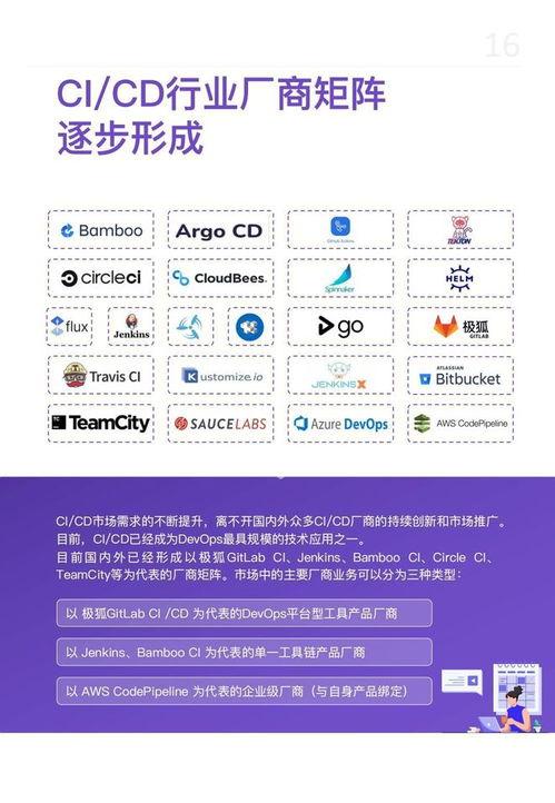 国产32页 第3张 国产32页 第3张