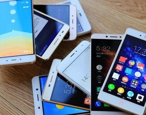 手机国产视频,创新与魅力的完美融合 第3张 手机国产视频,创新与魅力的完美融合 第3张