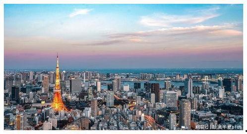 亚洲国产一线,引领潮流的本土力量  第3张