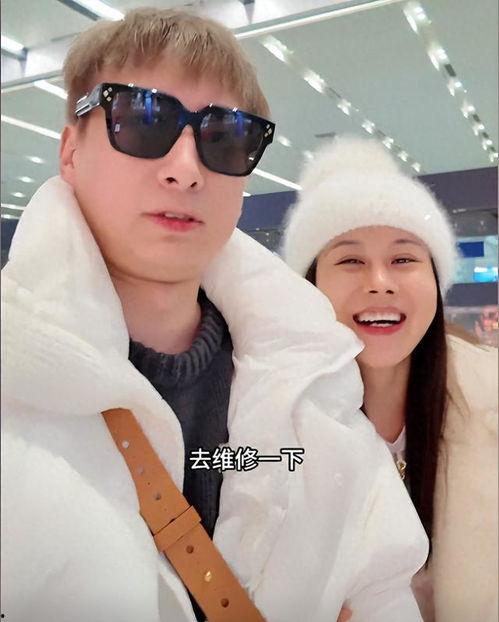 国产a自拍  第3张