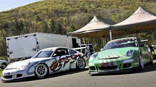 国产v日本,文化交融下的视听盛宴  第2张