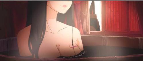 在线国产成人精品,解锁成人世界新境界  第2张