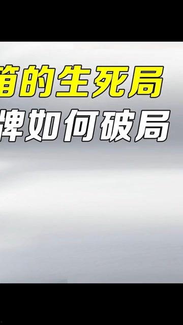 国产你懂,揭秘国产你懂背后的创新与实力 第3张 国产你懂,揭秘国产你懂背后的创新与实力 第3张