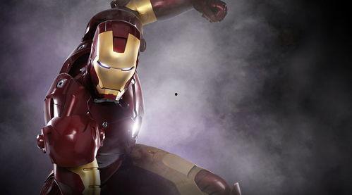 国产日穴 第3张 国产日穴 第3张