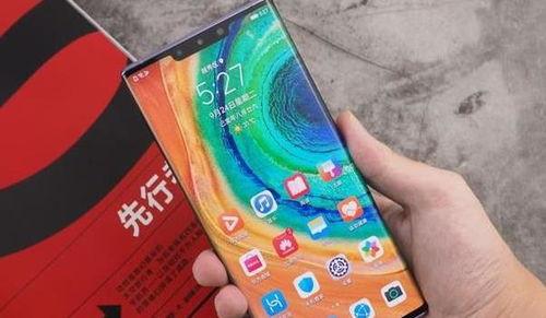 不卡国产,国产影视作品的崛起与魅力 第3张 不卡国产,国产影视作品的崛起与魅力 第3张