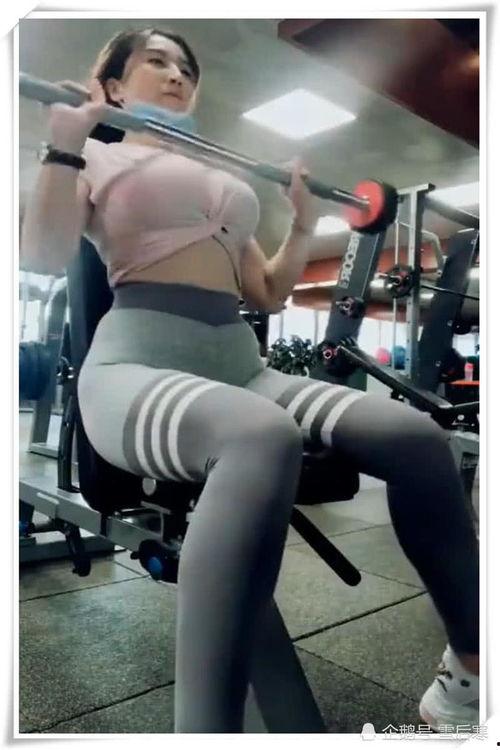 国产肥熟女,新时代女性的独特魅力与成长之路 第2张 国产肥熟女,新时代女性的独特魅力与成长之路 第2张