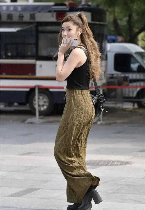 国产肥熟女,新时代女性的独特魅力与成长之路 第3张 国产肥熟女,新时代女性的独特魅力与成长之路 第3张