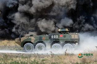 国产高清区,探索中国影视新境界 第3张 国产高清区,探索中国影视新境界 第3张