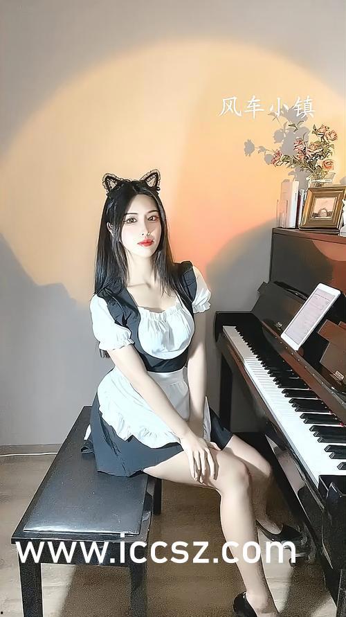 欧美阿v国产,揭秘神秘国度背后的文化与社会现象  第2张