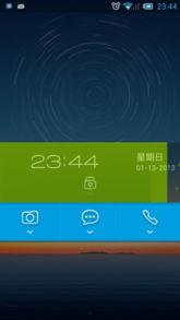 国产在线第4页,精彩纷呈,不容错过的国产影视盛宴 第2张 国产在线第4页,精彩纷呈,不容错过的国产影视盛宴 第2张