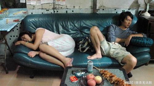 在线国产伦理,传承与创新的艺术探索 第3张 在线国产伦理,传承与创新的艺术探索 第3张