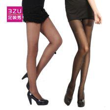 国产在线观看足丝袜,国产在线足丝袜，足下风情无限