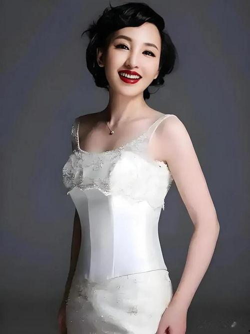 国产在线观看足丝袜,国产在线足丝袜,足下风情无限 第2张 国产在线观看足丝袜,国产在线足丝袜,足下风情无限 第2张