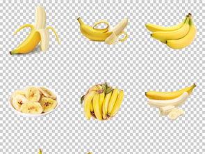 大香蕉国产精品,探索国产影视的璀璨魅力 第2张 大香蕉国产精品,探索国产影视的璀璨魅力 第2张