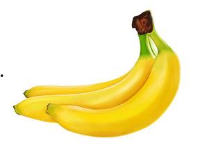 大香蕉国产精品,探索国产影视的璀璨魅力 第3张 大香蕉国产精品,探索国产影视的璀璨魅力 第3张