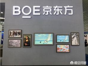 国产20p,引领科技潮流的创新之作 第3张 国产20p,引领科技潮流的创新之作 第3张