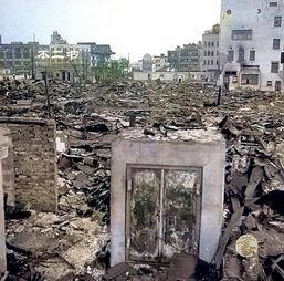 国产破苞第一次,创新科技引领农业发展新篇章 第3张 国产破苞第一次,创新科技引领农业发展新篇章 第3张