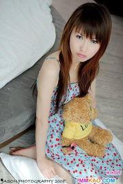 国产极品自拍,展现独特魅力，记录生活瞬间