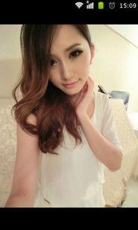 国产极品自拍,展现独特魅力，记录生活瞬间  第3张