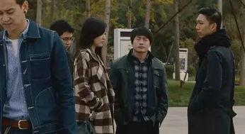 国产国语毛片,揭秘中国影视产业的独特魅力 第2张 国产国语毛片,揭秘中国影视产业的独特魅力 第2张