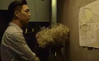 国产国语毛片,揭秘中国影视产业的独特魅力 第3张 国产国语毛片,揭秘中国影视产业的独特魅力 第3张