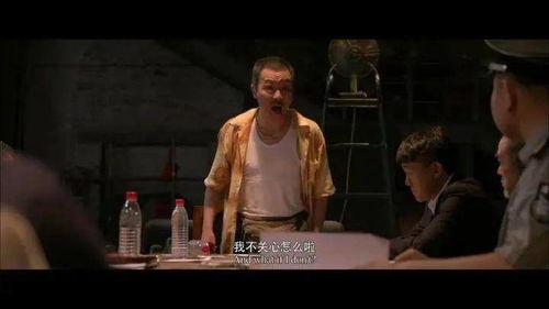 xxx国产视频,探索本土文化魅力,展现时代风采 第3张 xxx国产视频,探索本土文化魅力,展现时代风采 第3张