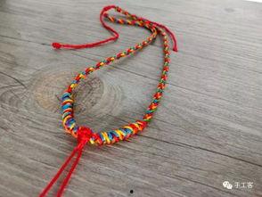 国产绳艺,国产绳艺的传承与创新 第3张 国产绳艺,国产绳艺的传承与创新 第3张