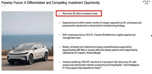 国产第57页,揭秘国产影视作品的魅力与影响力  第3张