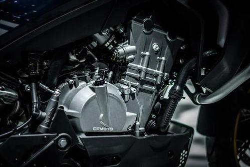 国产观看,国产影视作品中的时代印记与民族精神  第2张