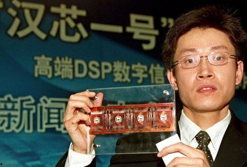 国产观看,国产影视作品中的时代印记与民族精神  第3张