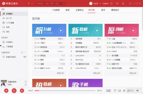 国产国内 在线,国内在线产业的崛起与发展概览  第3张