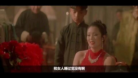 国产色情影院,揭秘隐秘的影视世界 第2张 国产色情影院,揭秘隐秘的影视世界 第2张