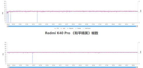 热国产热综合,综合热能发电技术发展概览 第2张 热国产热综合,综合热能发电技术发展概览 第2张