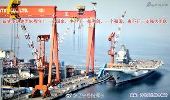 热国产热综合,综合热能发电技术发展概览 第3张 热国产热综合,综合热能发电技术发展概览 第3张