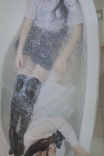 国产第一福利视频 第3张 国产第一福利视频 第3张