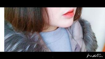 国产三级视频直播,暗流涌动的网络世界  第3张