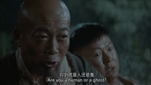 国产电影三级,揭秘中国电影市场的崛起与挑战 第2张 国产电影三级,揭秘中国电影市场的崛起与挑战 第2张