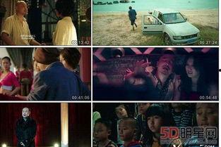 国产电影三级,揭秘中国电影市场的崛起与挑战 第3张 国产电影三级,揭秘中国电影市场的崛起与挑战 第3张