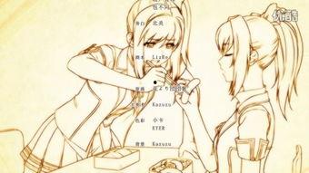 ed2k国产种子,探寻网络资源共享的奥秘 第3张 ed2k国产种子,探寻网络资源共享的奥秘 第3张