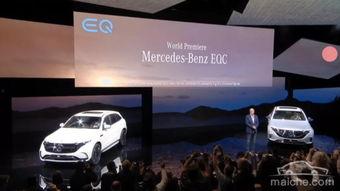 国产在线2019,回顾与展望,中国网络影视产业的崛起之路 第3张 国产在线2019,回顾与展望,中国网络影视产业的崛起之路 第3张