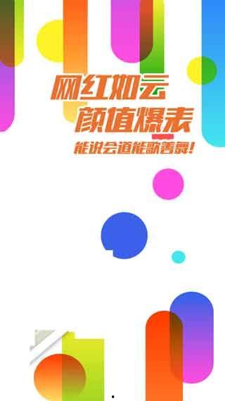 3atv国产视频,探索中国影视新篇章 第2张 3atv国产视频,探索中国影视新篇章 第2张