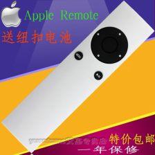 3atv国产视频,探索中国影视新篇章 第3张 3atv国产视频,探索中国影视新篇章 第3张