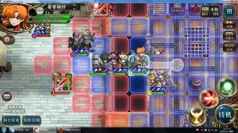 sss视频国产,探索sss视频的国产魅力  第2张