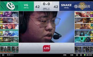 sss视频国产,探索sss视频的国产魅力  第3张