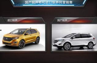 国产五月,绽放的青春与梦想 第2张 国产五月,绽放的青春与梦想 第2张