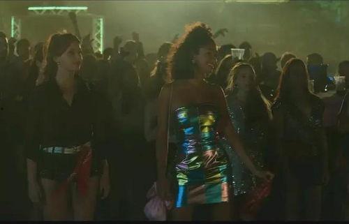 国产乱色 第2张 国产乱色 第2张