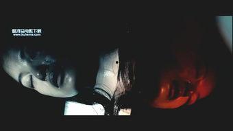 国产乱色 第3张 国产乱色 第3张